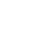 icono de llamada telefonica