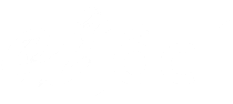 Imagen de logo soy ahorrador mejorado